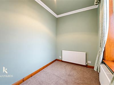 Picture 26
